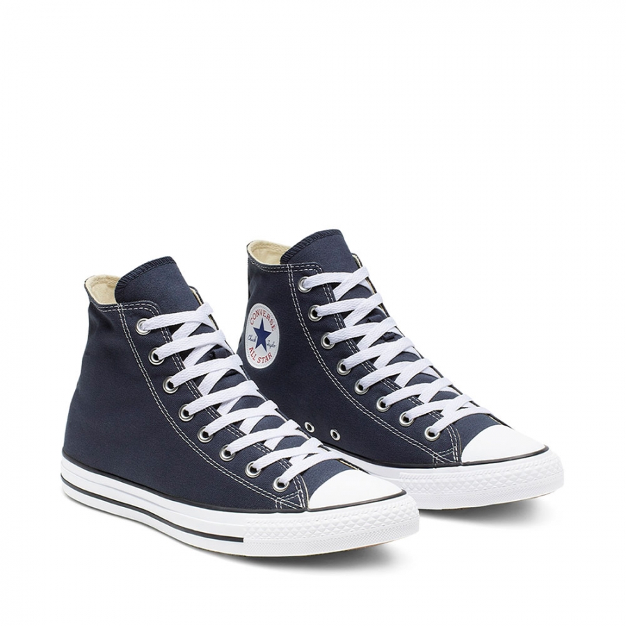 chuck-taylor-tutta-la-stella