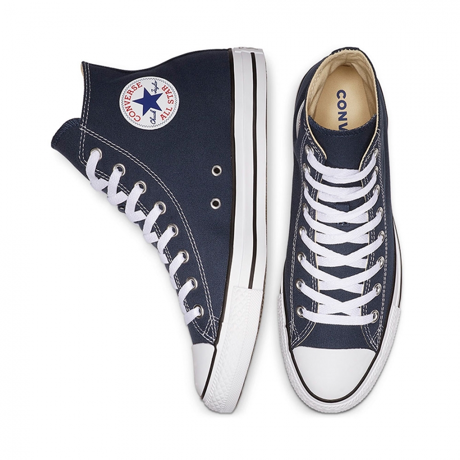 chuck-taylor-tutta-la-stella