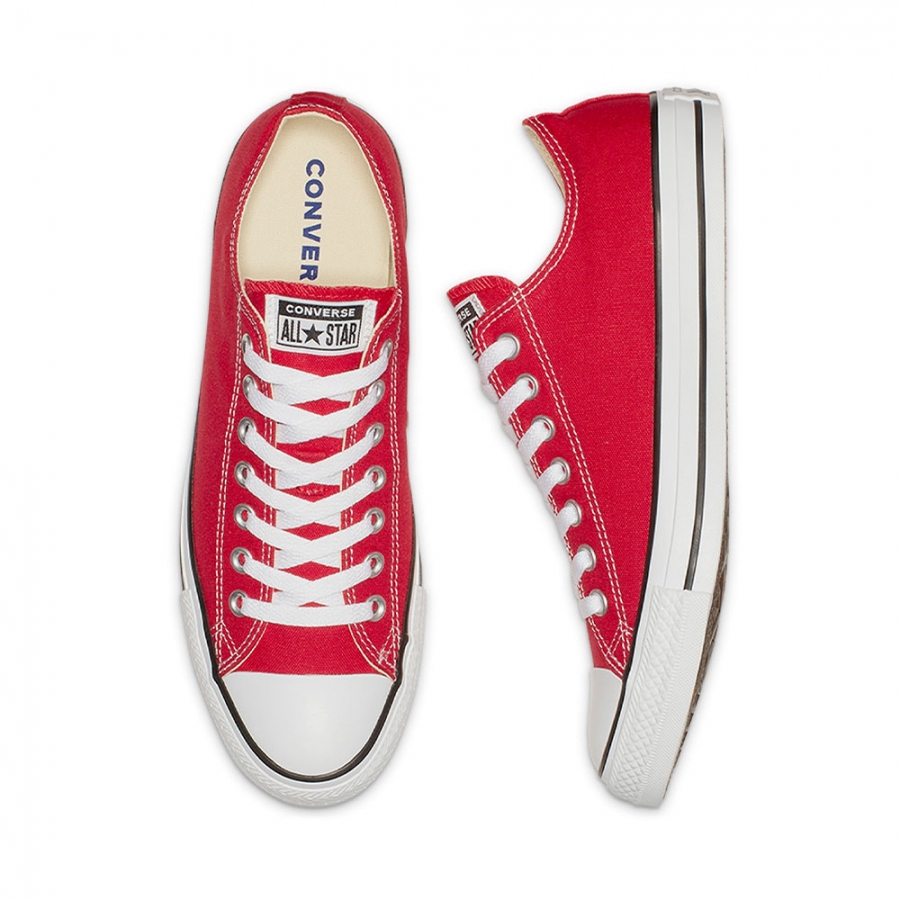 chuck-taylor-all-star-classico-top-basso