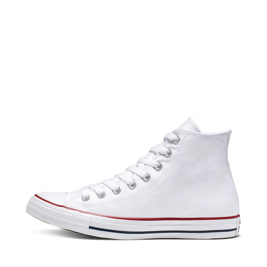 chuck-taylor-all-star-montantes