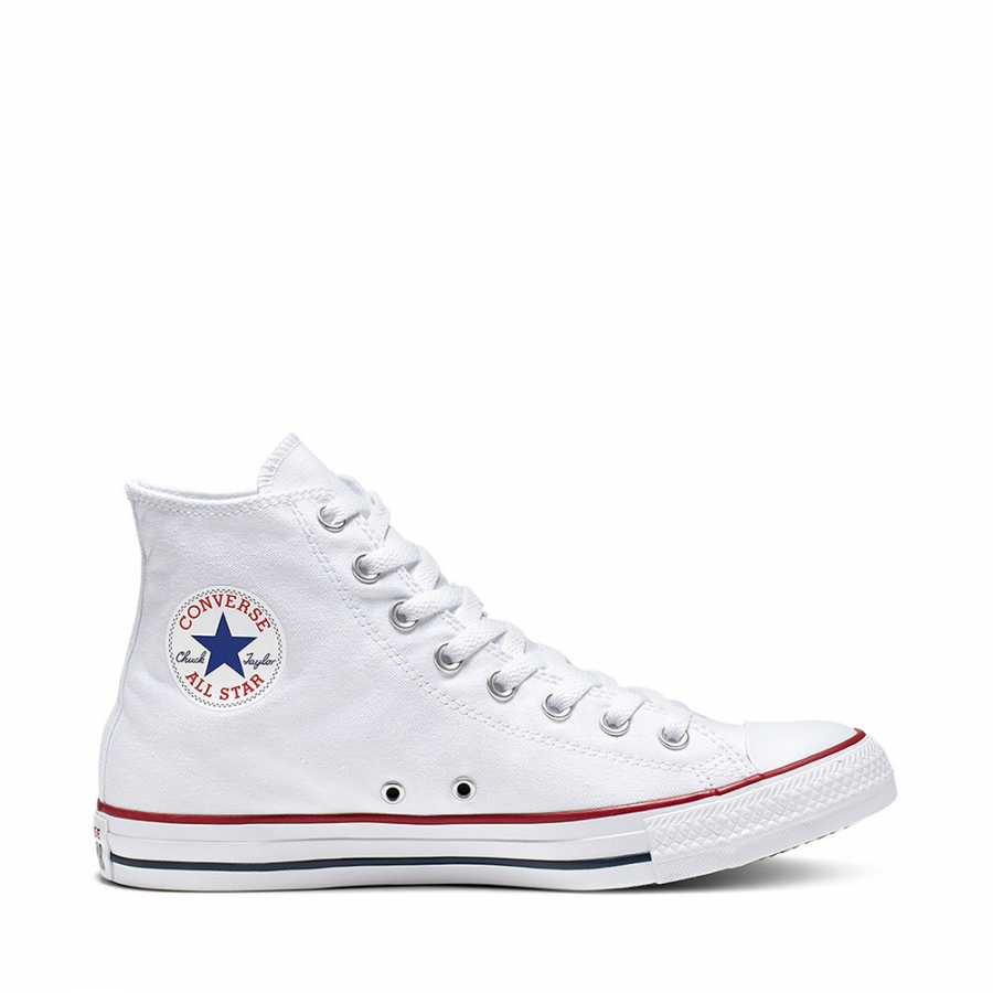 chuck-taylor-tutte-le-stelle-alte