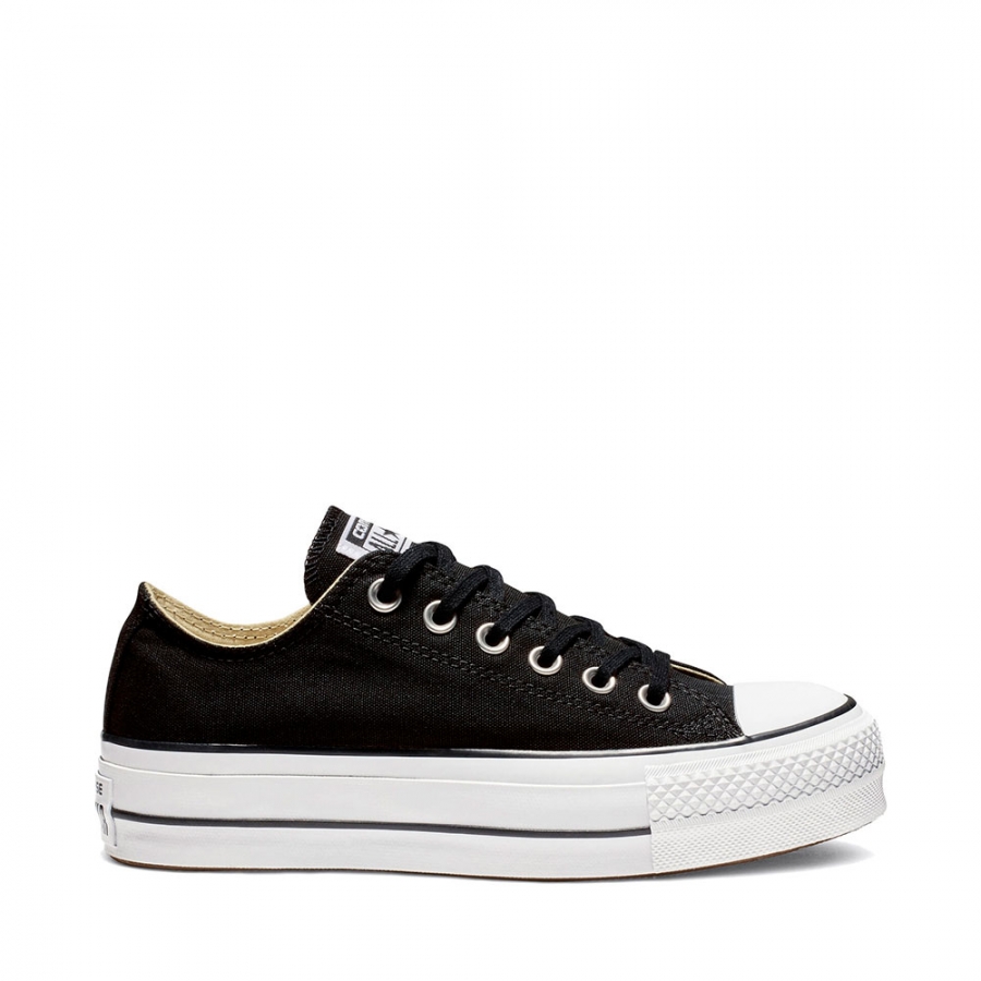 tela-della-piattaforma-di-chuck-taylor-all-star