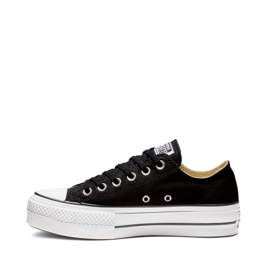 tela-della-piattaforma-di-chuck-taylor-all-star