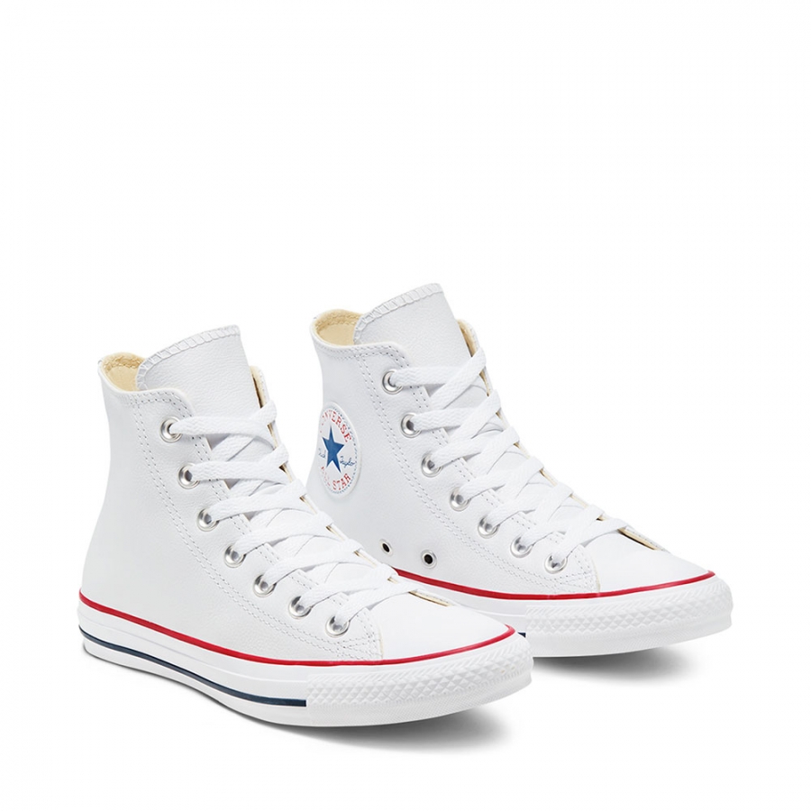 chuck-taylor-all-star-high