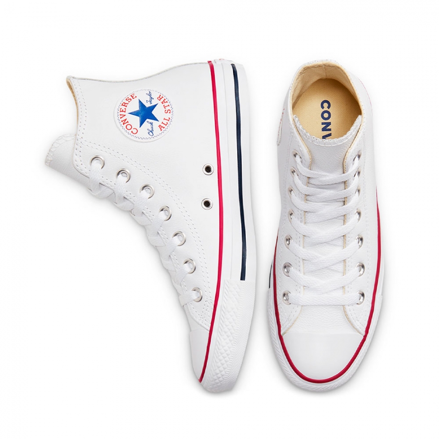 chuck-taylor-all-star-alto