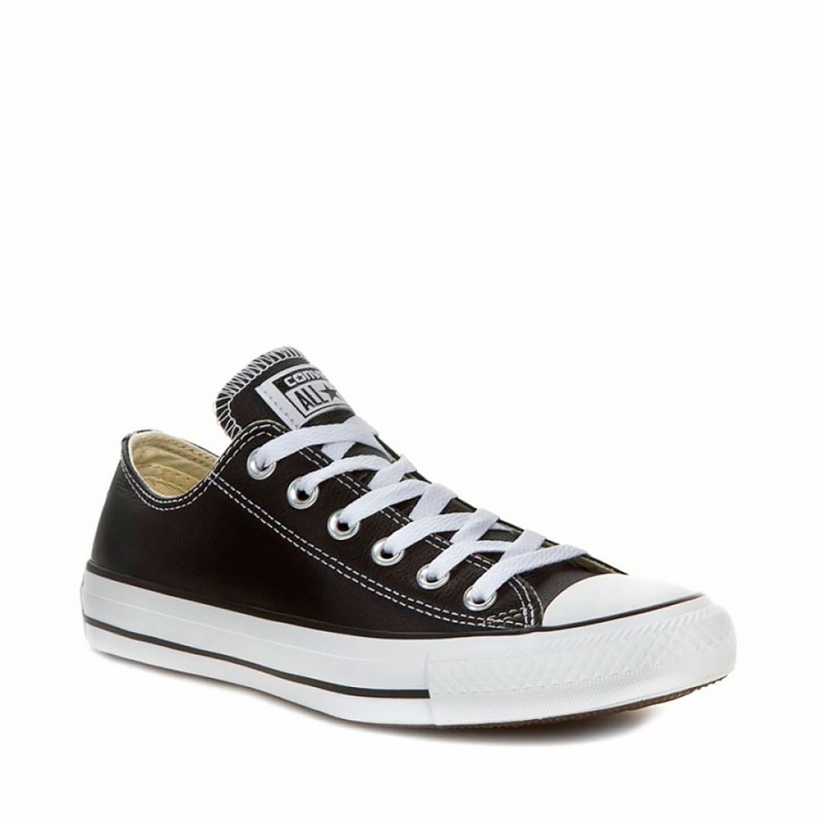 chuck-taylor-all-star-in-pelle