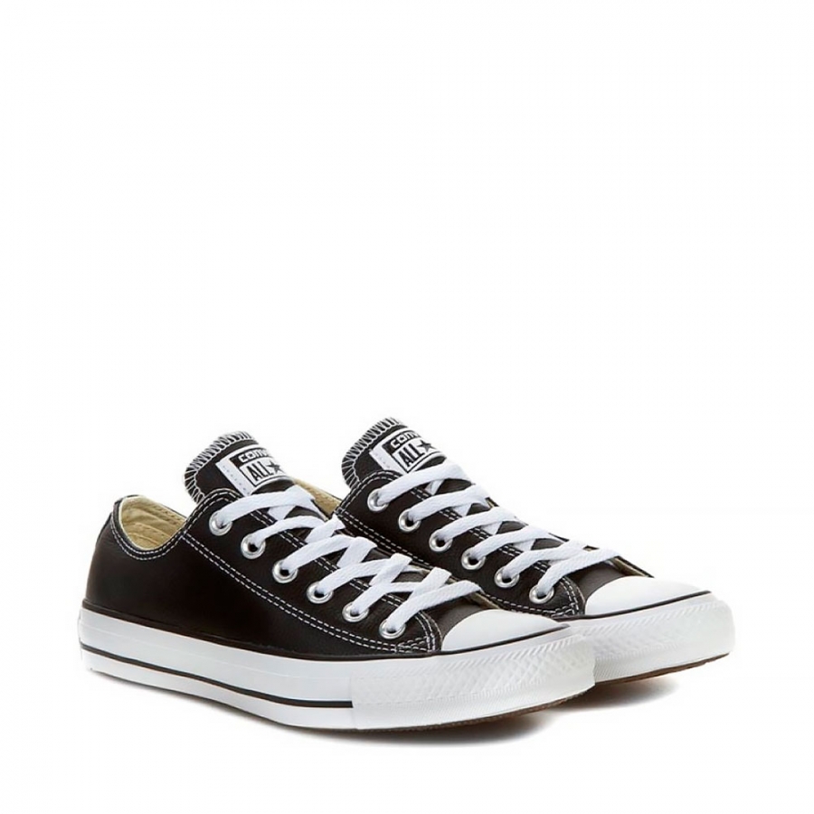 chuck-taylor-all-star-en-cuir