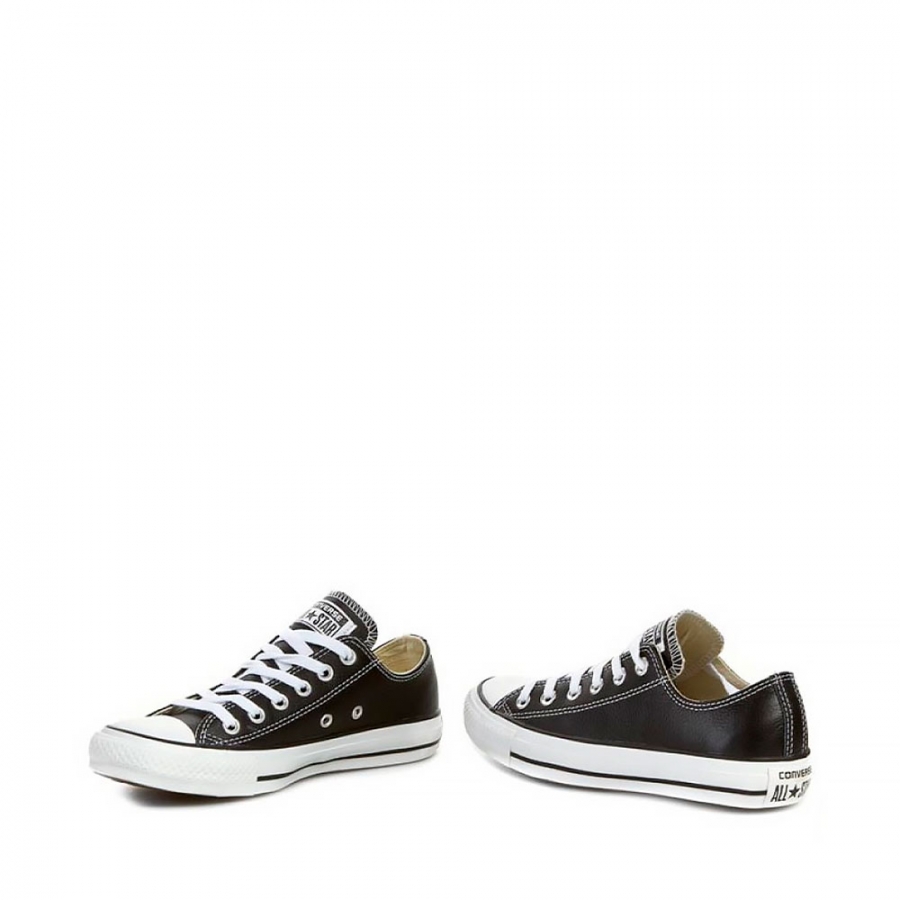 chuck-taylor-all-star-en-cuir