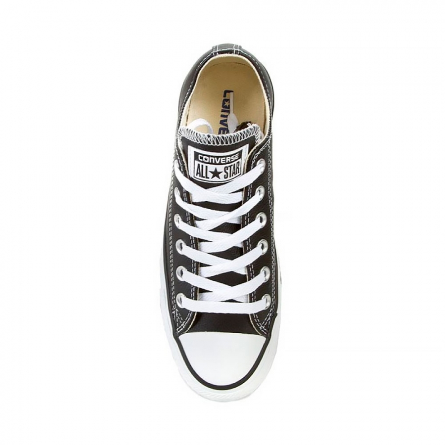 chuck-taylor-all-star-in-pelle