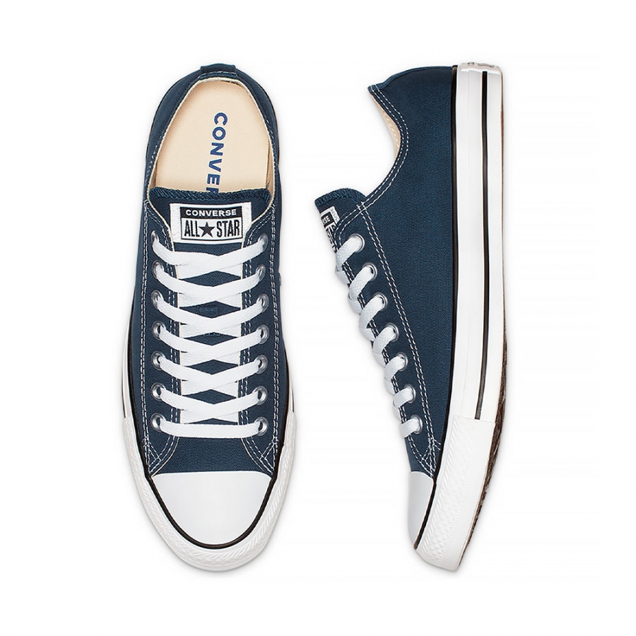 chuck-taylor-all-star-classic-low-top