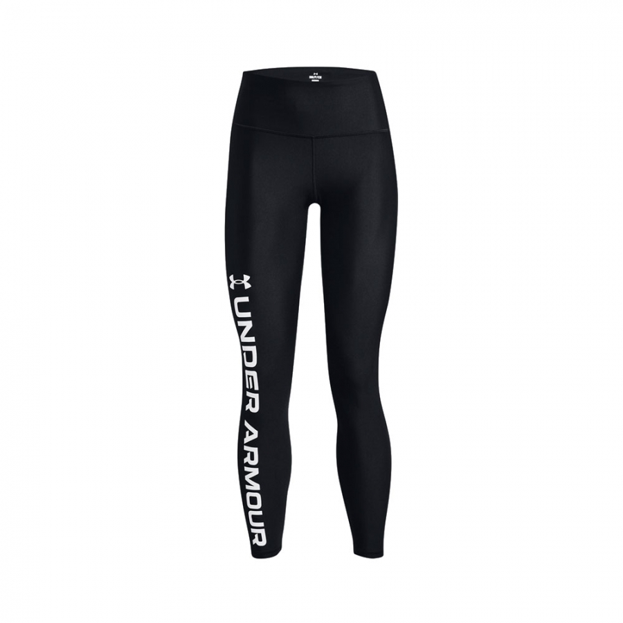 LEGGINGS A LUNGHEZZA HEATGEAR