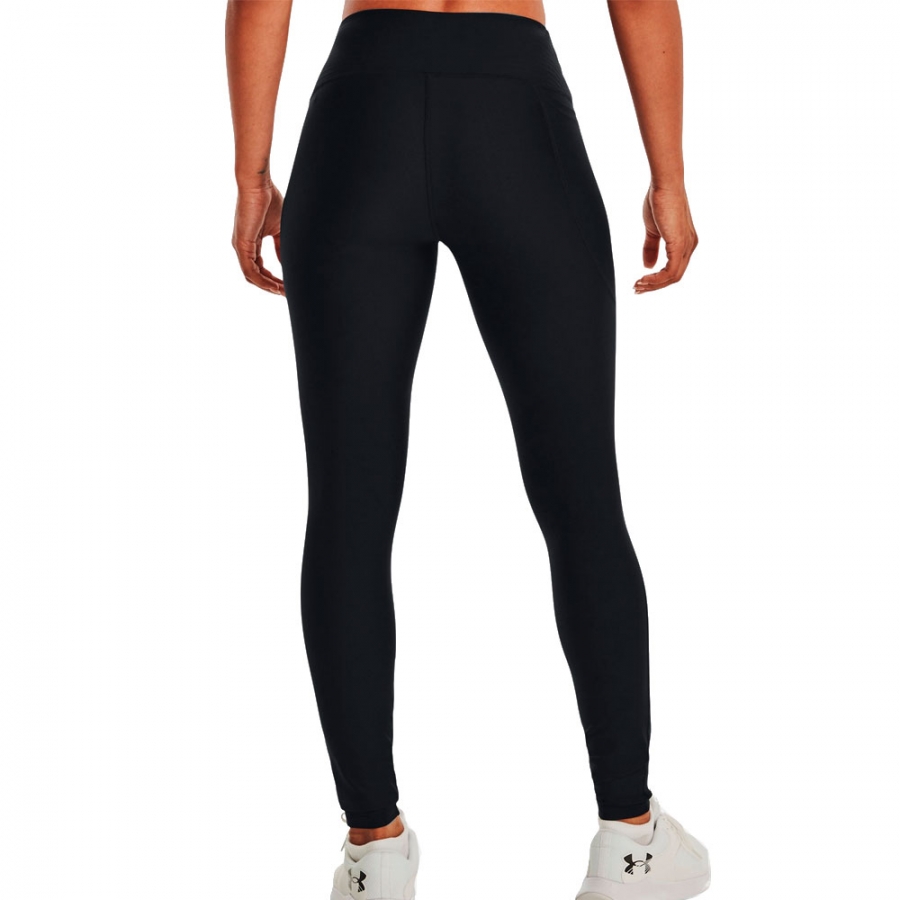 LEGGINS HEATGEAR FULL-LENGTH