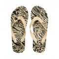 Q9106-NATURAL ZEBRA