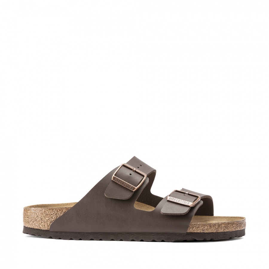 birkenstock-cho-51701-t41-arizona-dark-brown