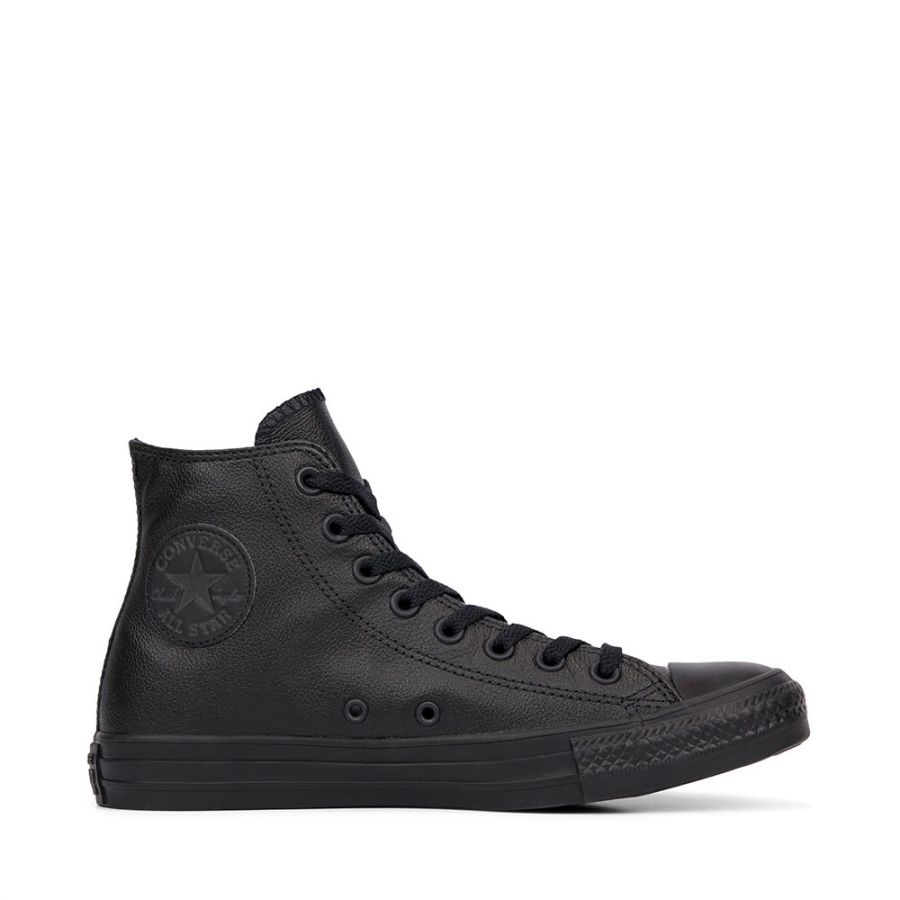 chuck-taylor-all-star-tuta-pelle-alta-top