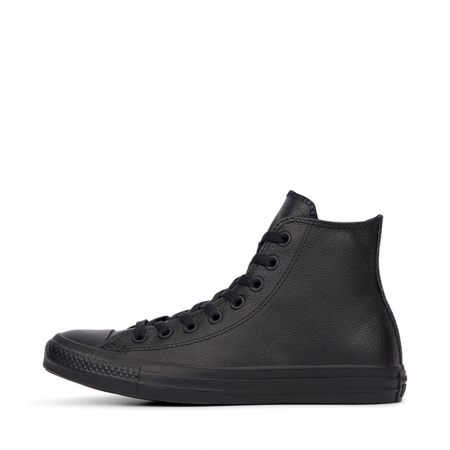 chuck-taylor-all-star-jumpsuit-leder-high-top