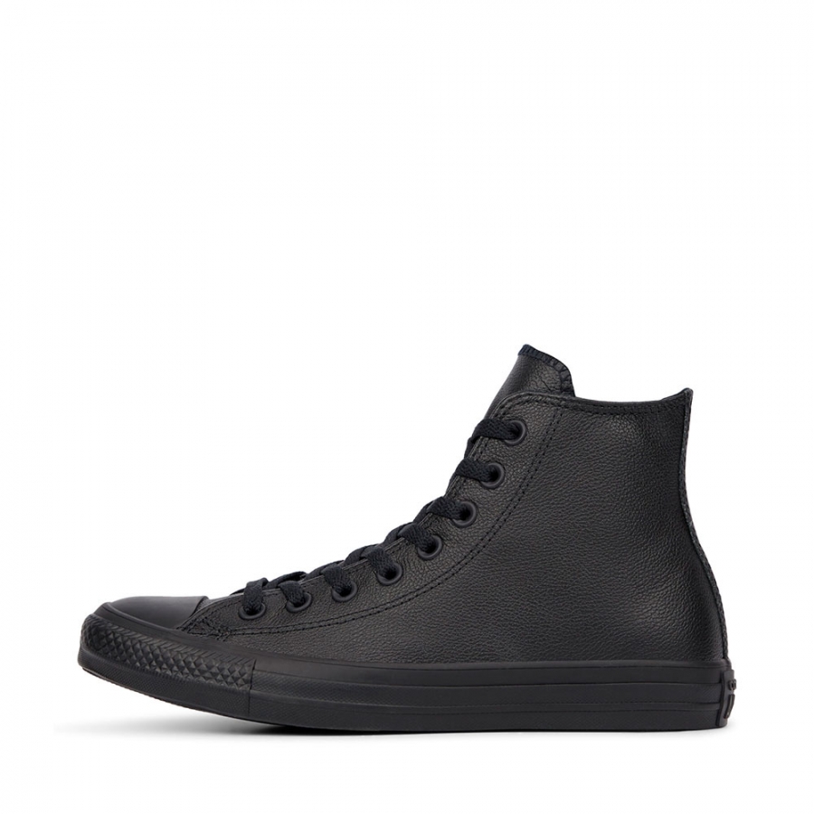chuck-taylor-all-star-mono-leather-high-top