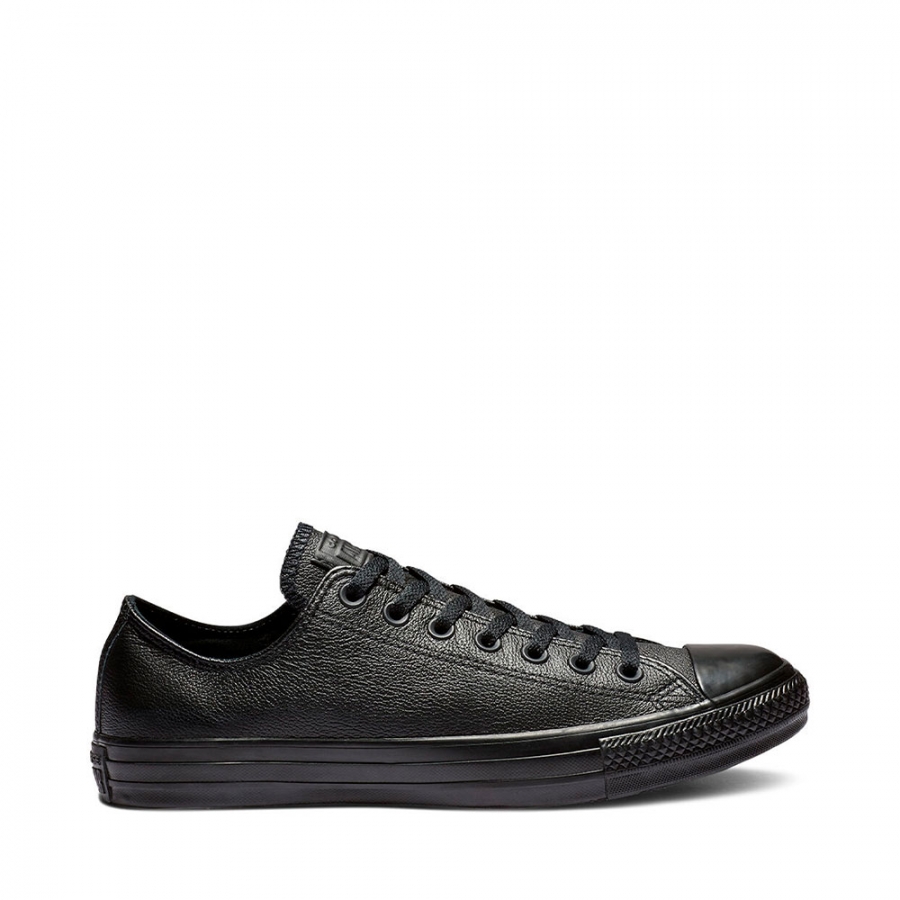 chuck-taylor-all-star-basse-en-cuir