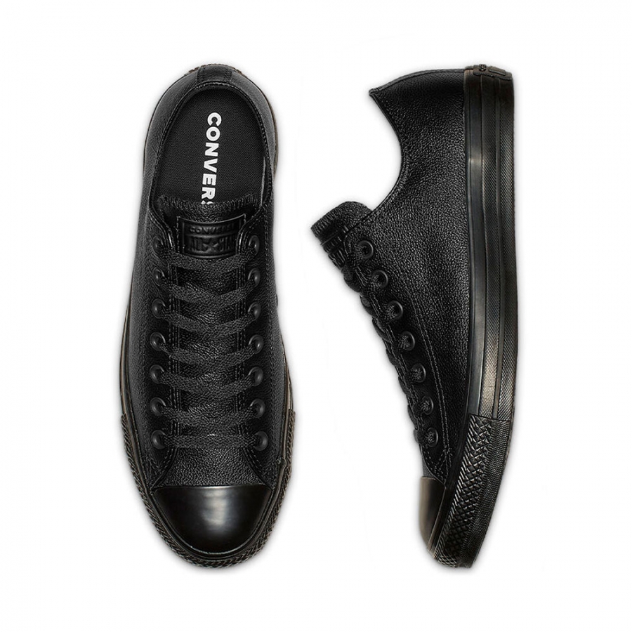 chuck-taylor-all-star-leather-low-top