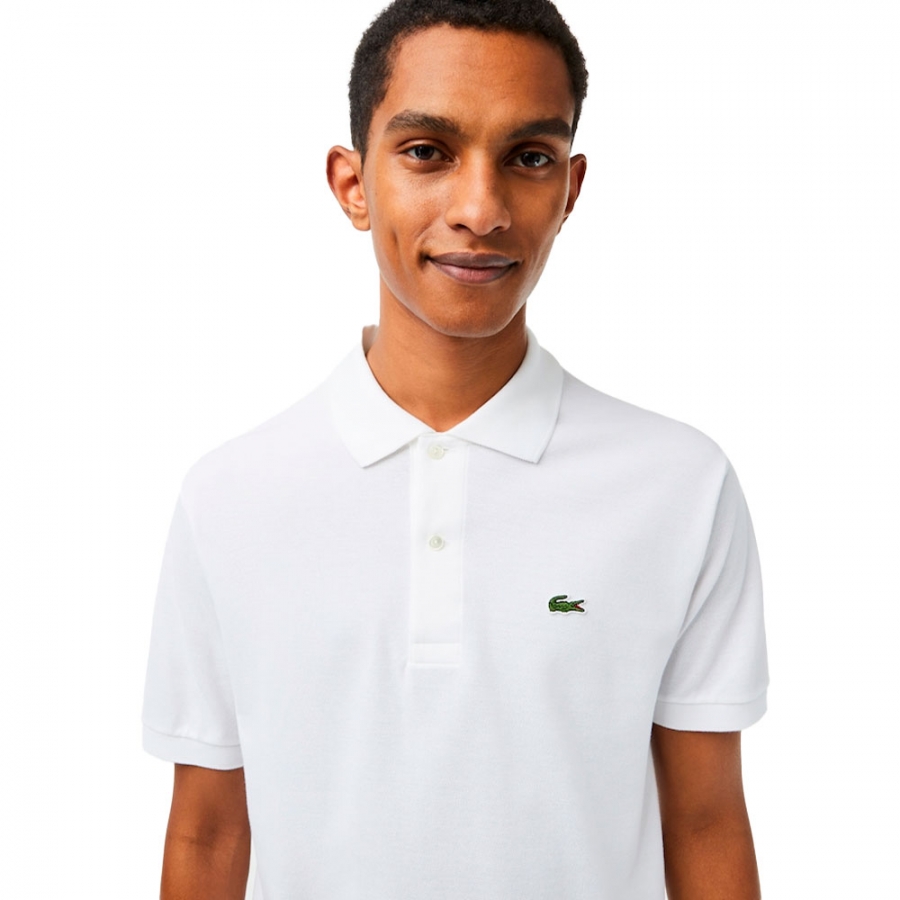 polo-coupe-classique-lacoste