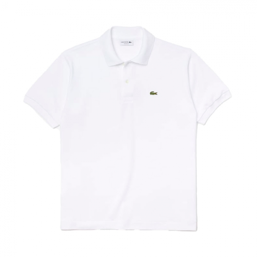 polo-lacoste-vestibilita-classica