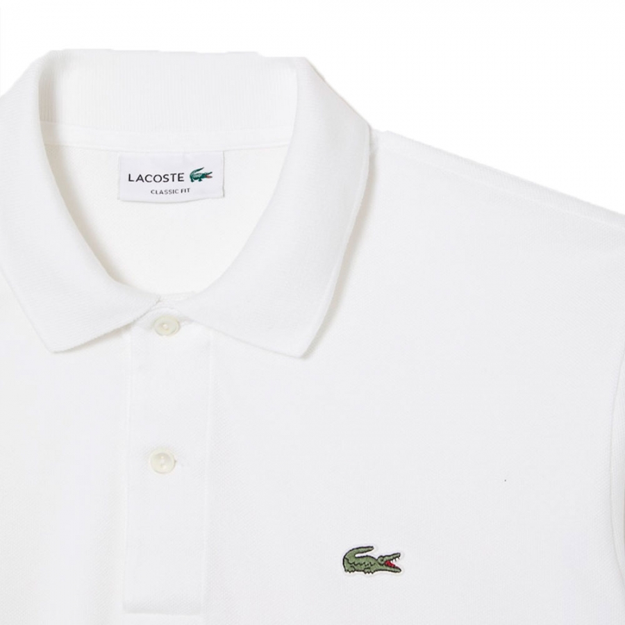 polo-coupe-classique-lacoste