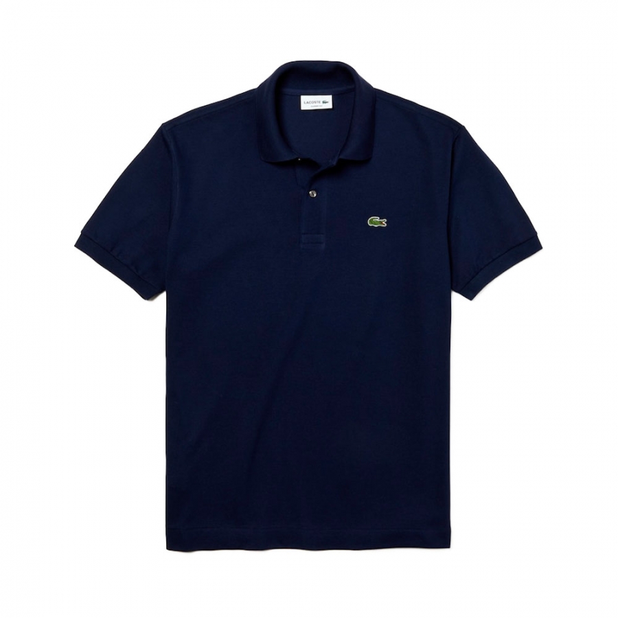 polo-lacoste-vestibilita-classica