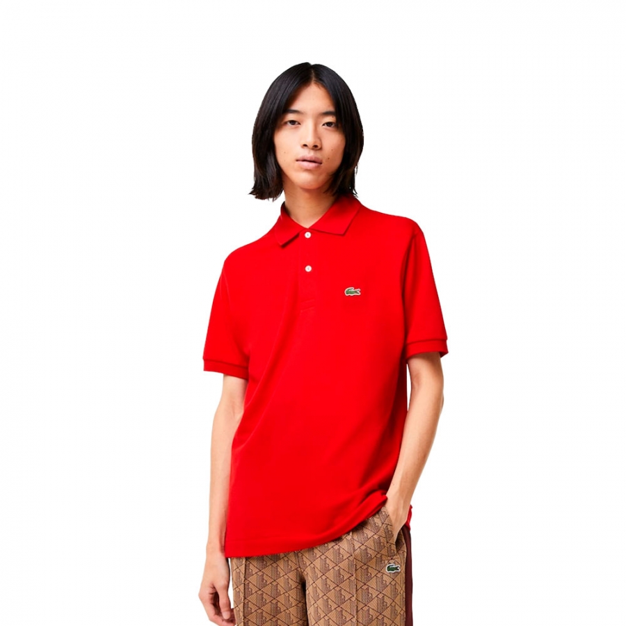 lacoste-classic-fit-poloshirt