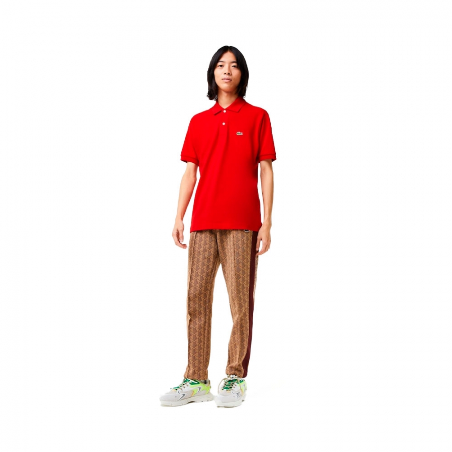 lacoste-classic-fit-poloshirt