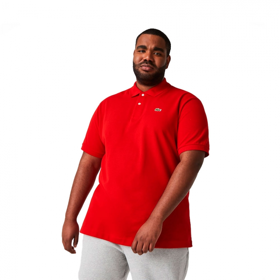 lacoste-classic-fit-poloshirt