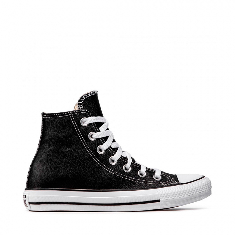 sneakers-alte-converse