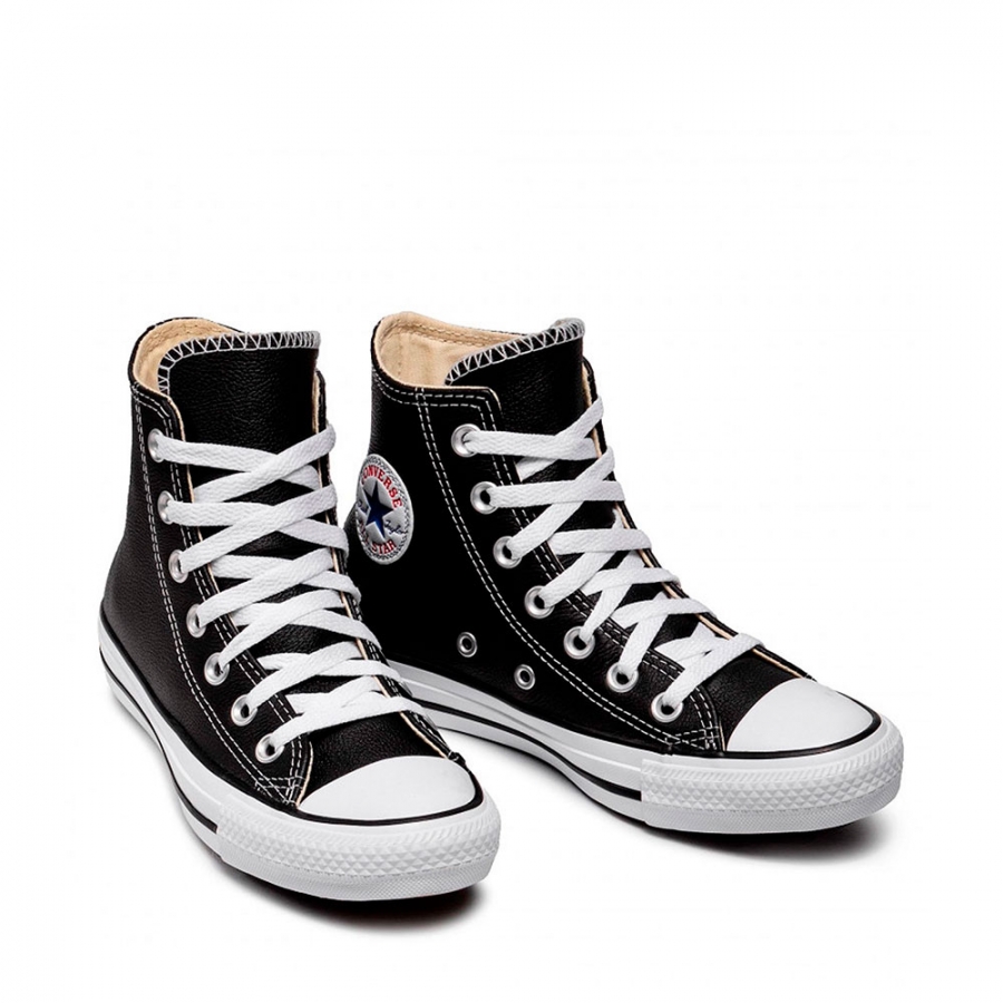 baskets-montantes-converse