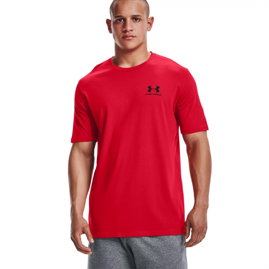 camiseta-de-manga-corta-sportstyle-left-chest