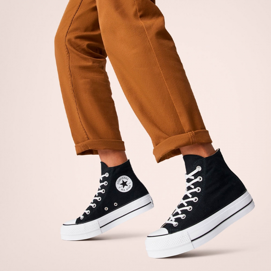 chuck-taylor-all-star-piattaforma