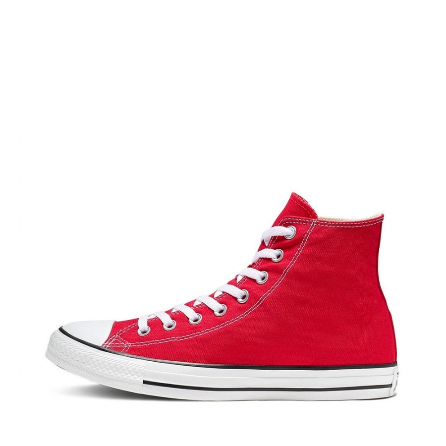 all-star-hi-as-schuh