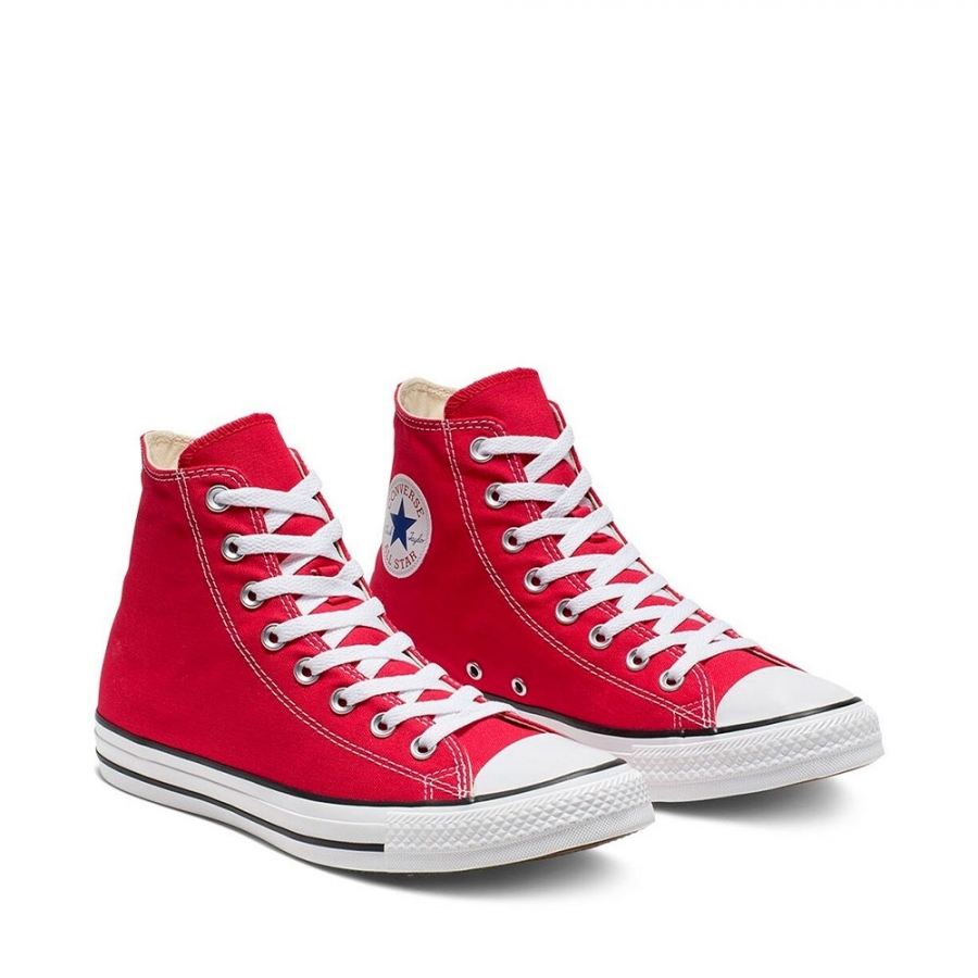 all-star-hi-as-schuh