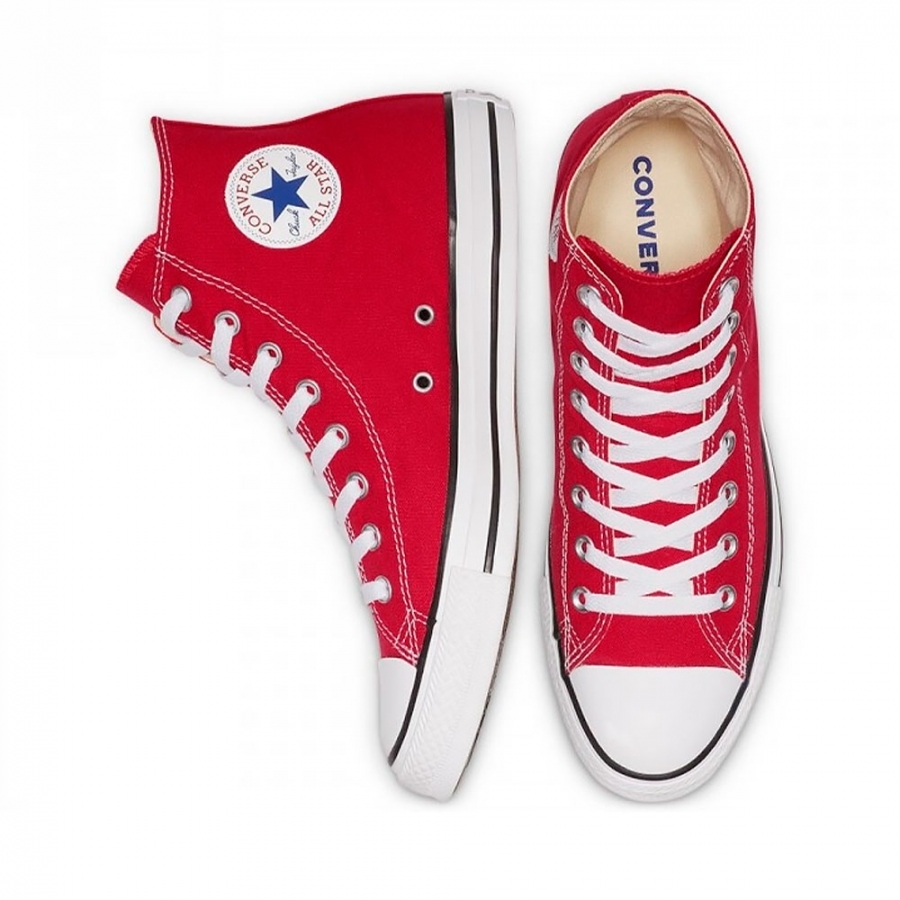 all-star-hi-as-schuh