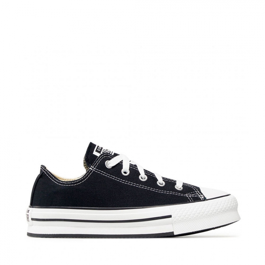 chuck-taylor-all-star-hebebuhne-unisex-kinder