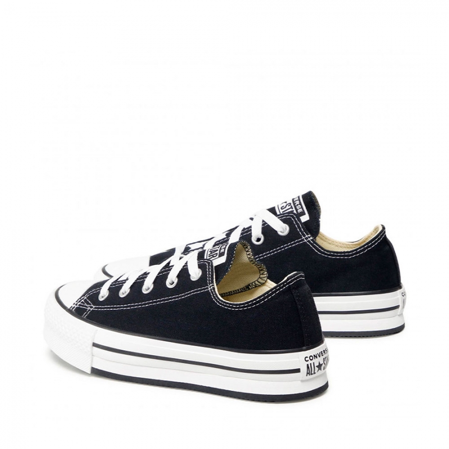 chuck-taylor-all-star-lift-piattaforma-unisex-bambini