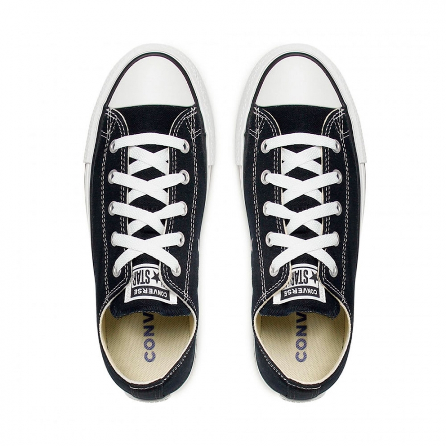 chuck-taylor-all-star-lift-piattaforma-unisex-bambini