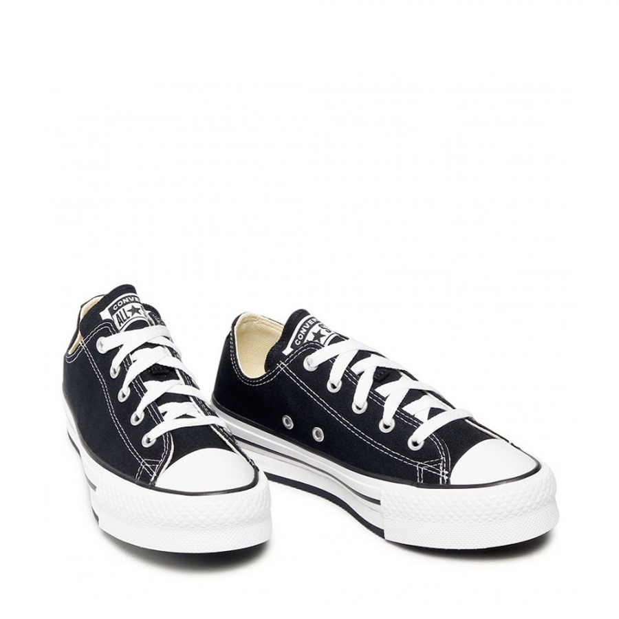 chuck-taylor-all-star-lift-piattaforma-unisex-bambini