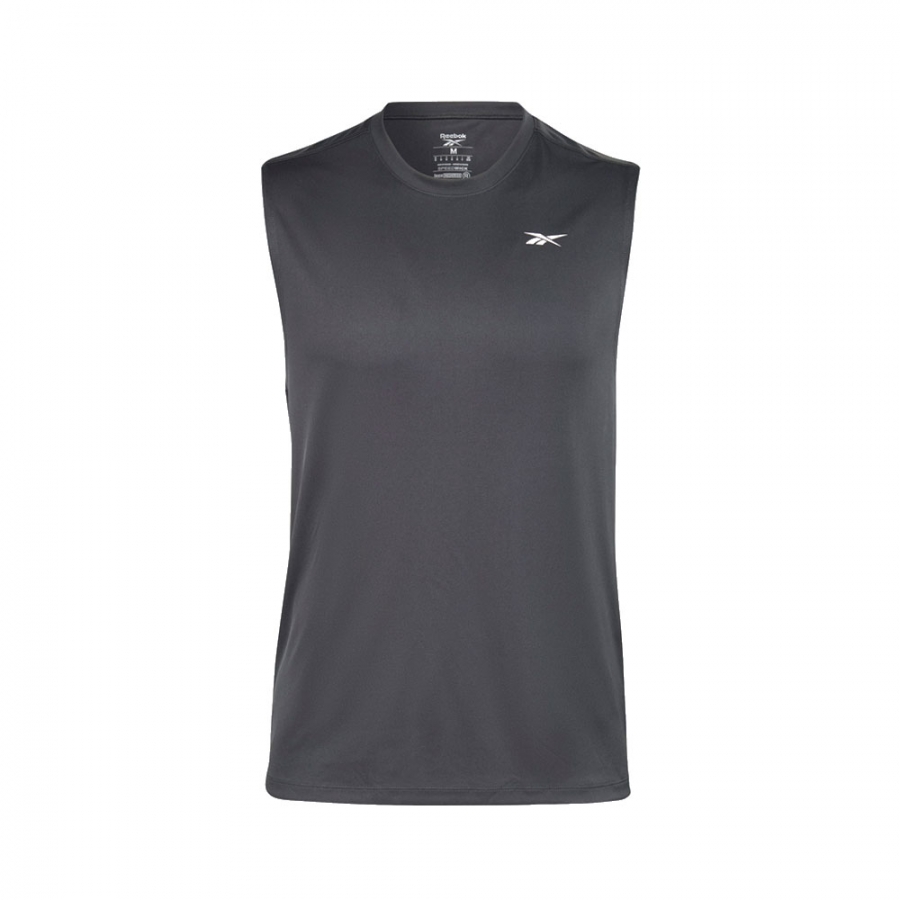 CHEMISE SANS MANCHES TRAINING TECH