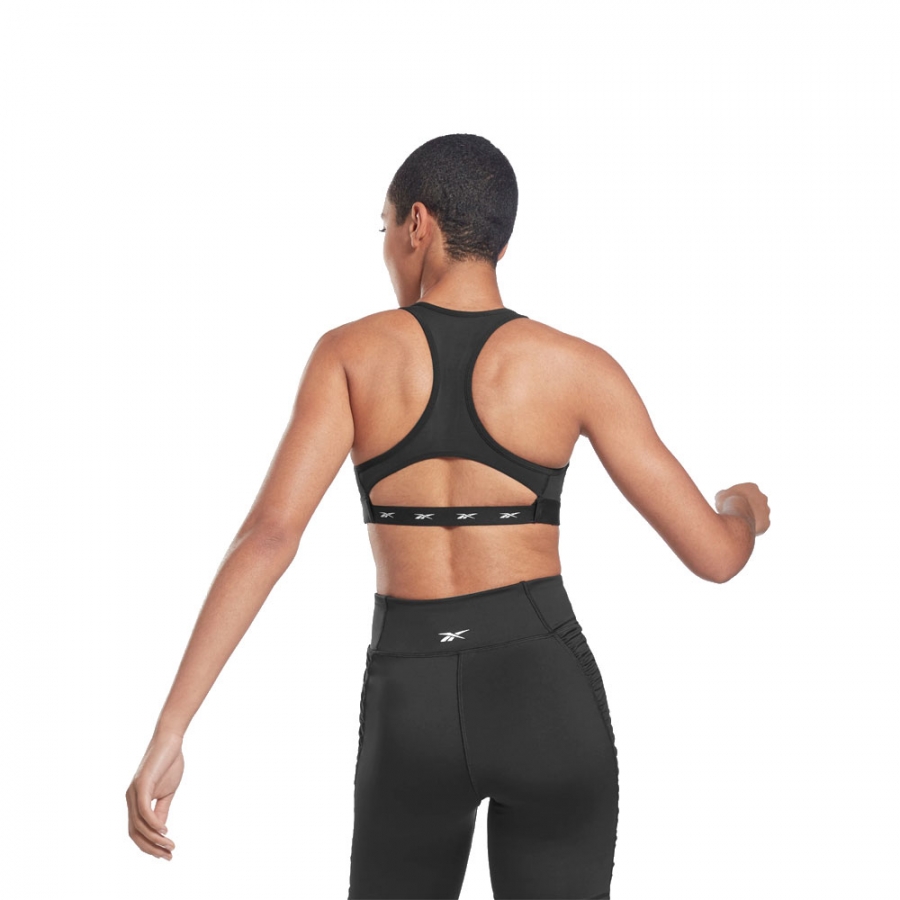 SOUTIEN-GORGE DE SPORT LUX VECTOR RACER