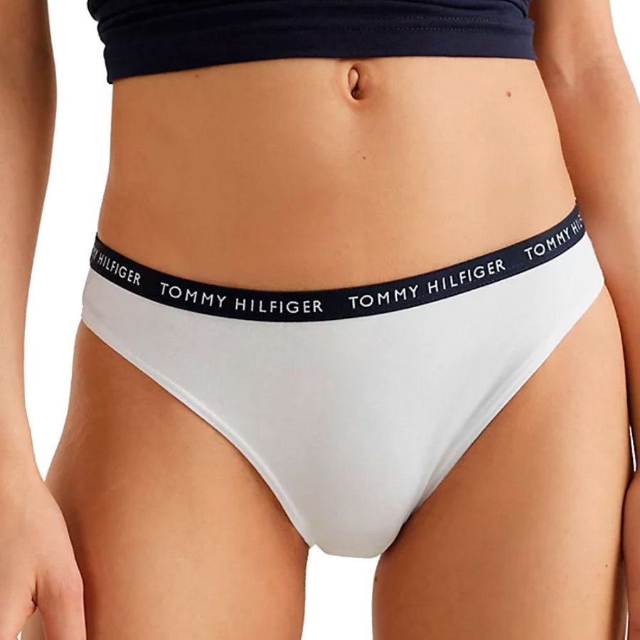 confezione-da-3-slip-con-logo