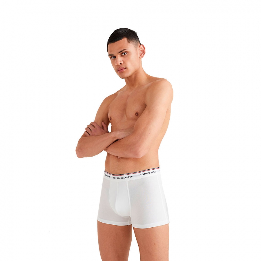 pack-mit-3-premium-essential-boxershorts