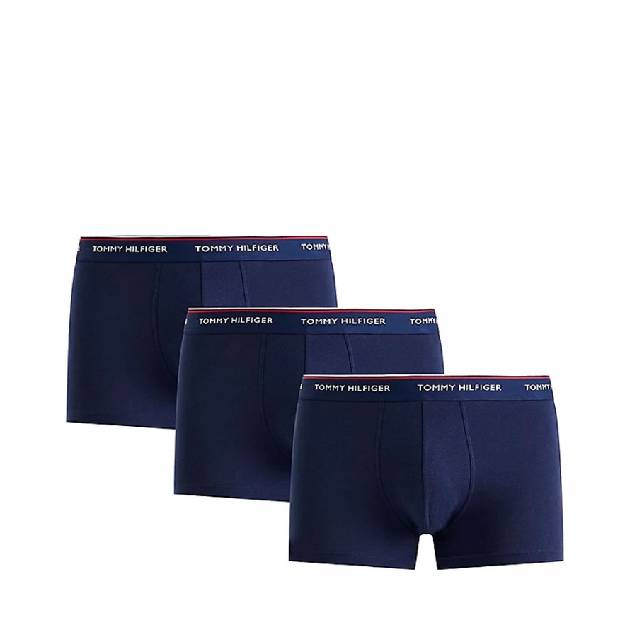 pack-mit-3-premium-essential-boxershorts