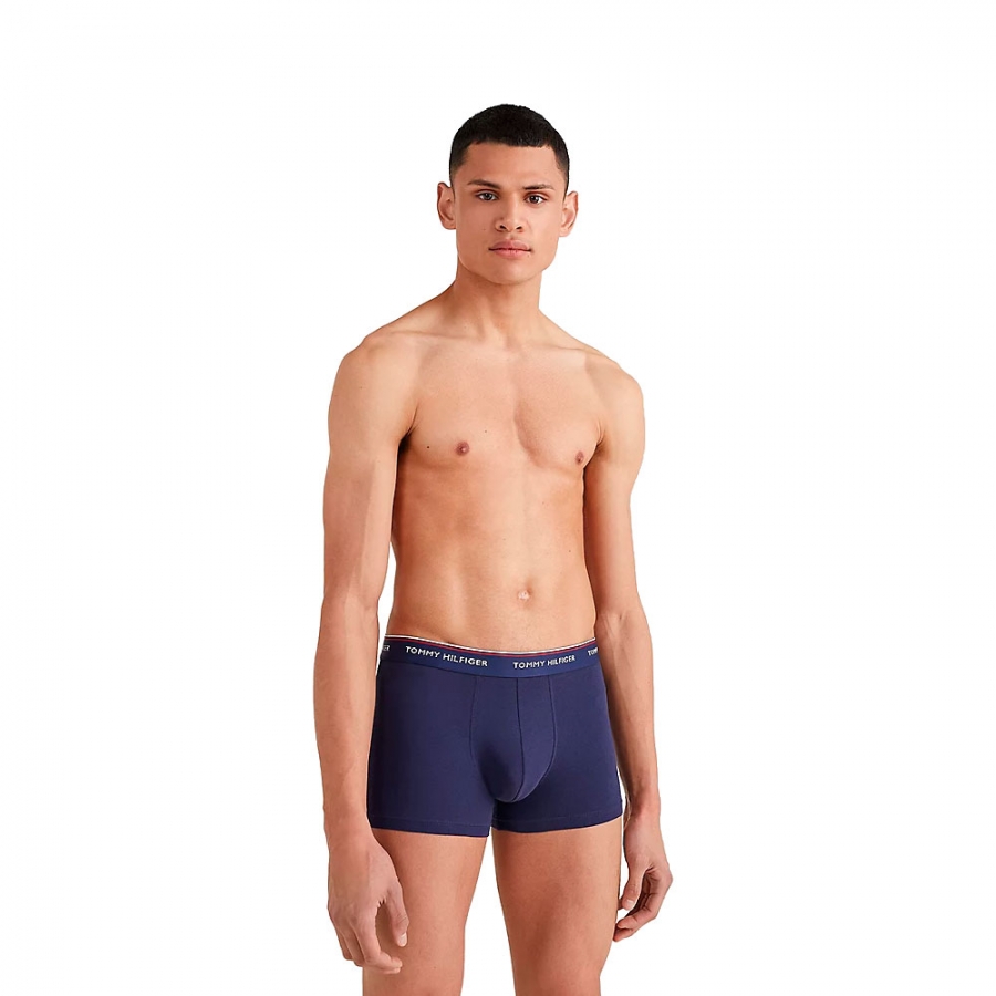 pack-mit-3-premium-essential-boxershorts