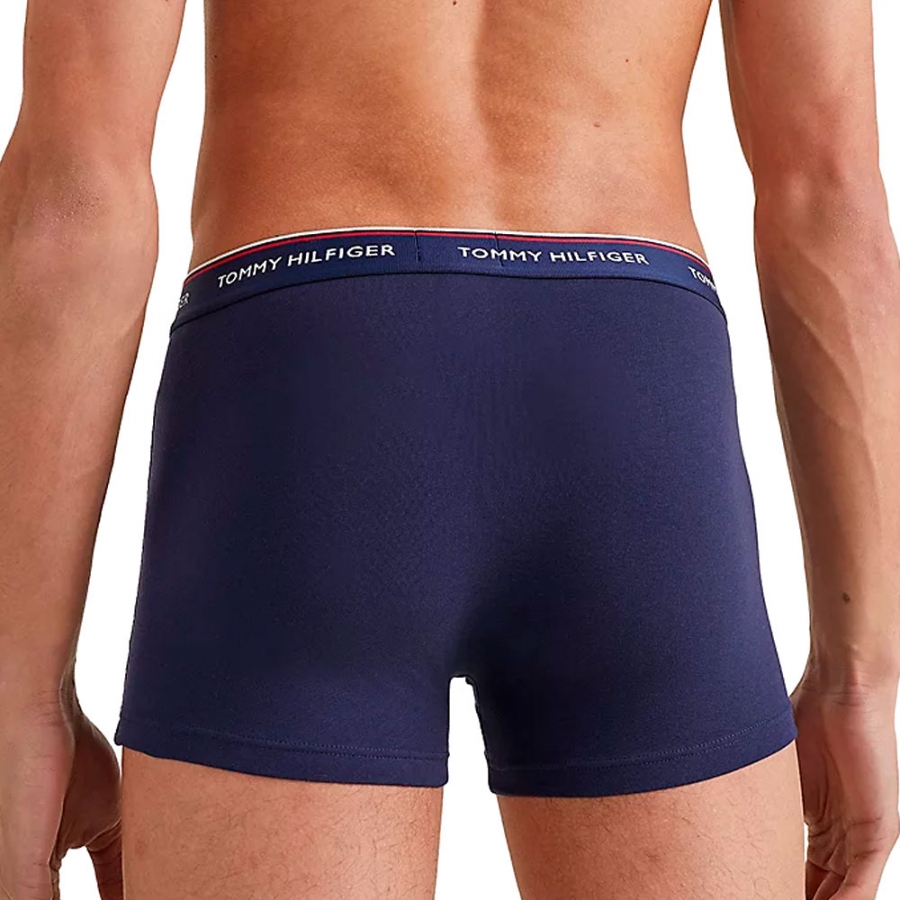 pacchetto-da-3-boxer-premium-essential