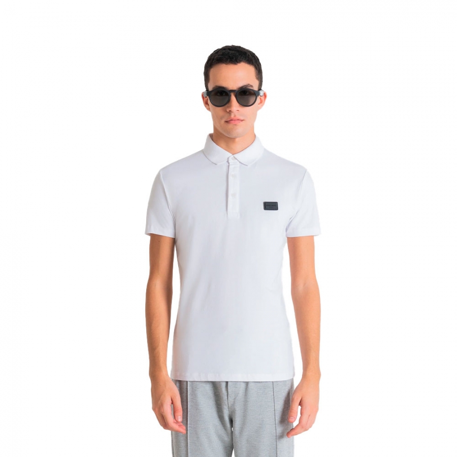 super-slim-fit-polo-shirt-with-logo-plate