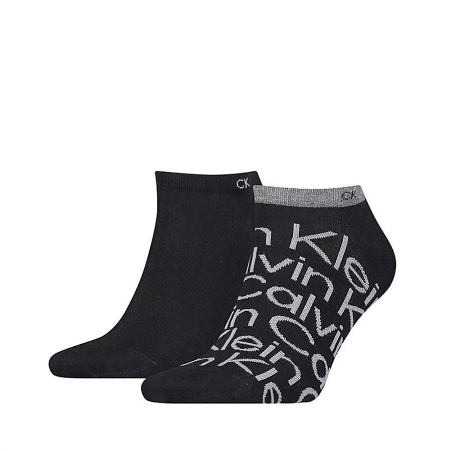 pack-of-2-pairs-of-all-over-printed-socks